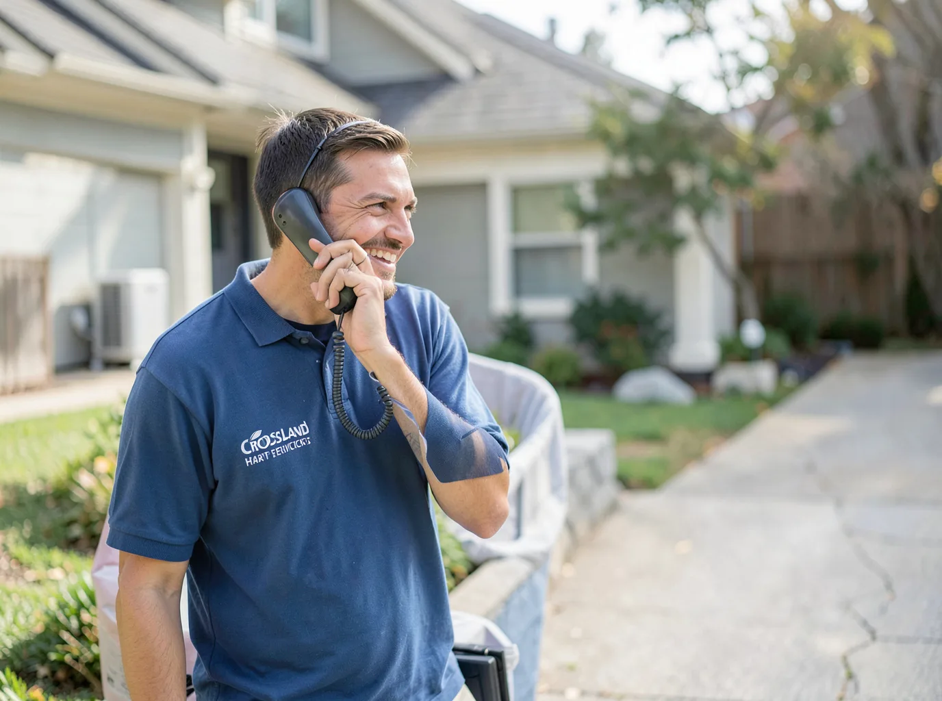 Heat Pump Installation Warren, AR FAQs
